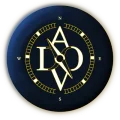 Draxo Estratégia Logo